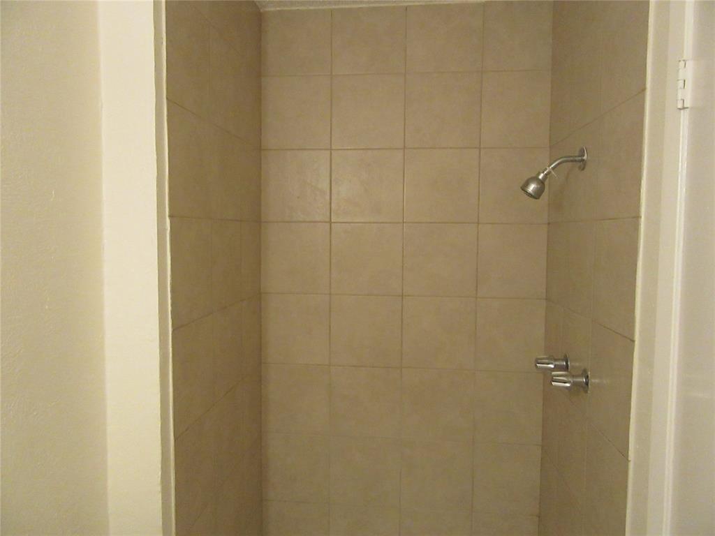 1336 Mill Stream Drive Property Photo 6