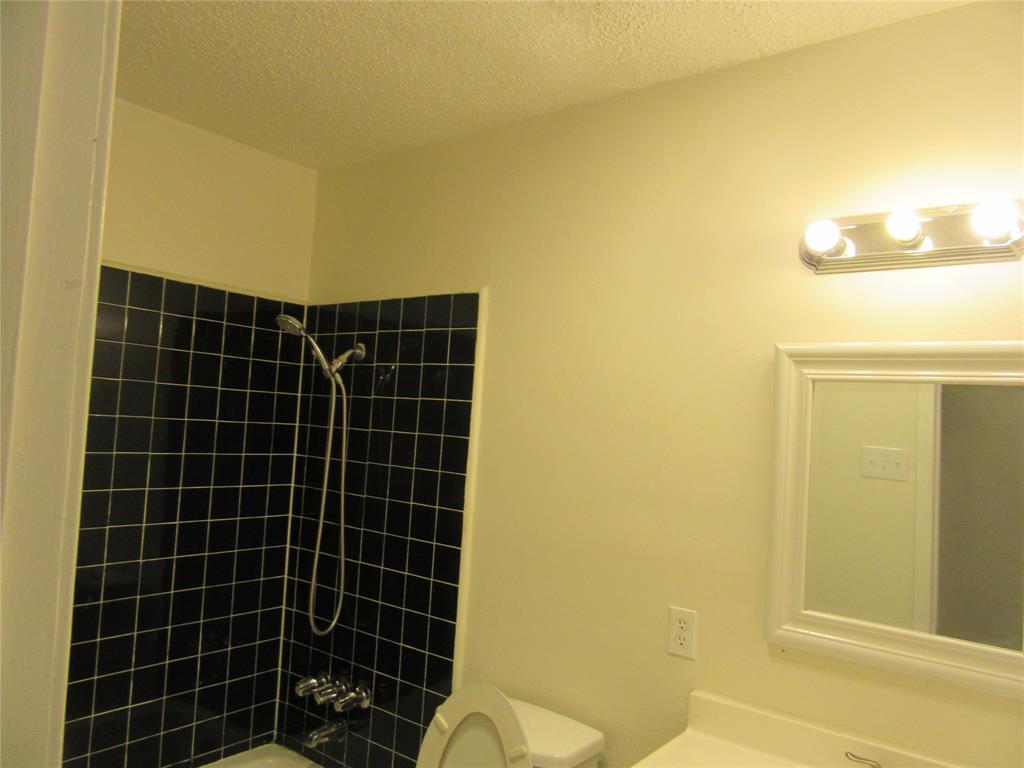 1336 Mill Stream Drive Property Photo 7