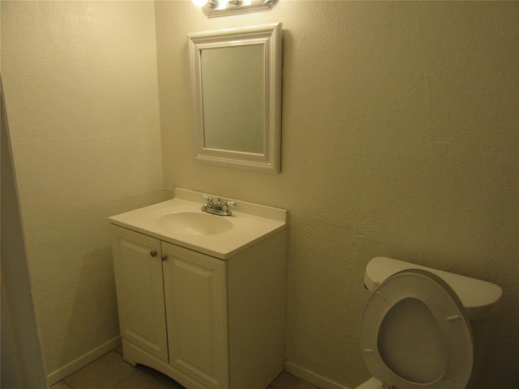 1336 Mill Stream Drive Property Photo 8