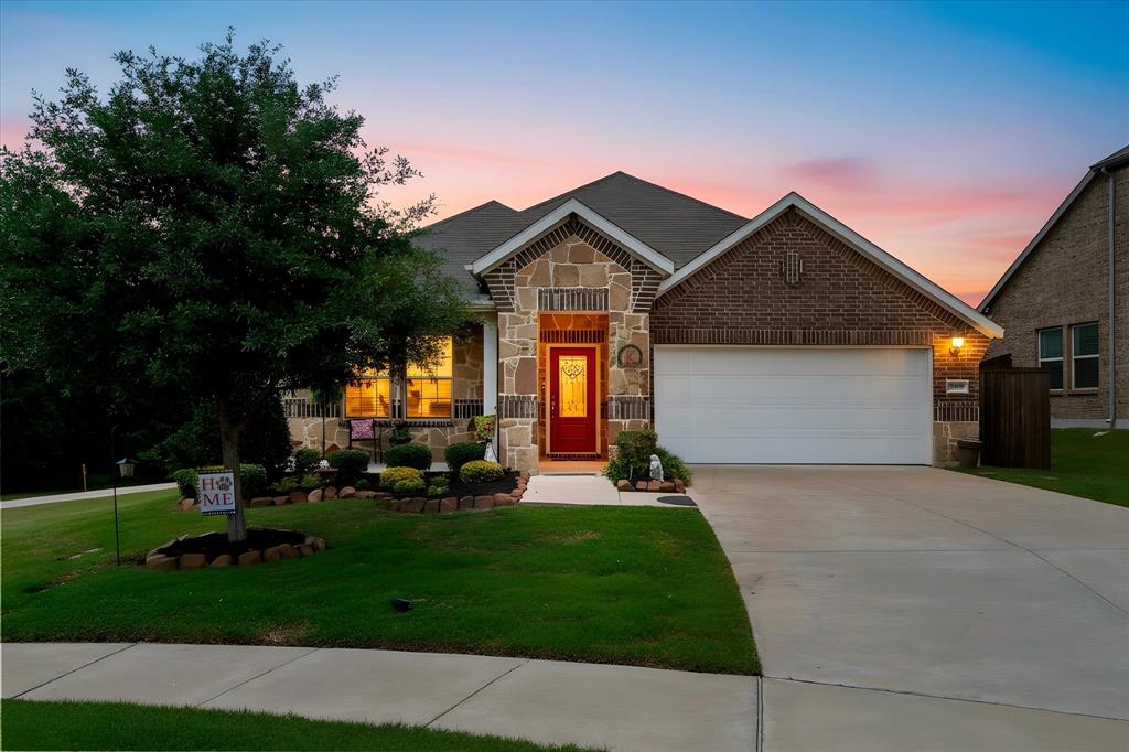 209 Maverick Court Property Photo 1