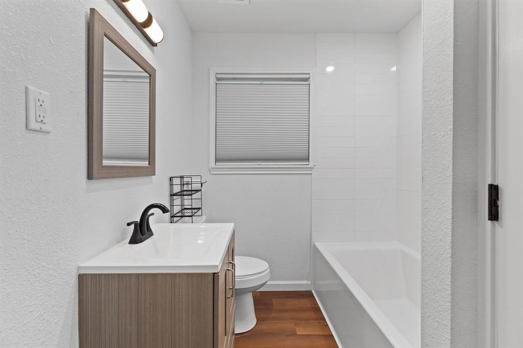 2807 Willard Drive Property Photo 11