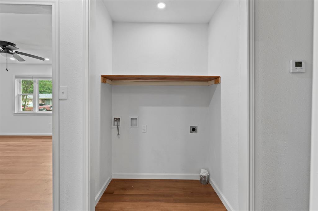 2807 Willard Drive Property Photo 12