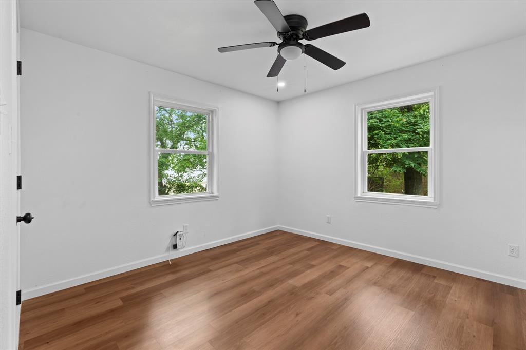 2807 Willard Drive Property Photo 13