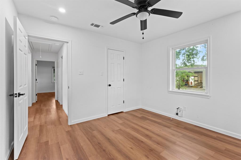2807 Willard Drive Property Photo 14