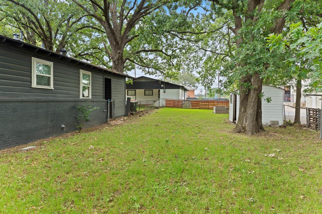 2807 Willard Drive Property Photo 15
