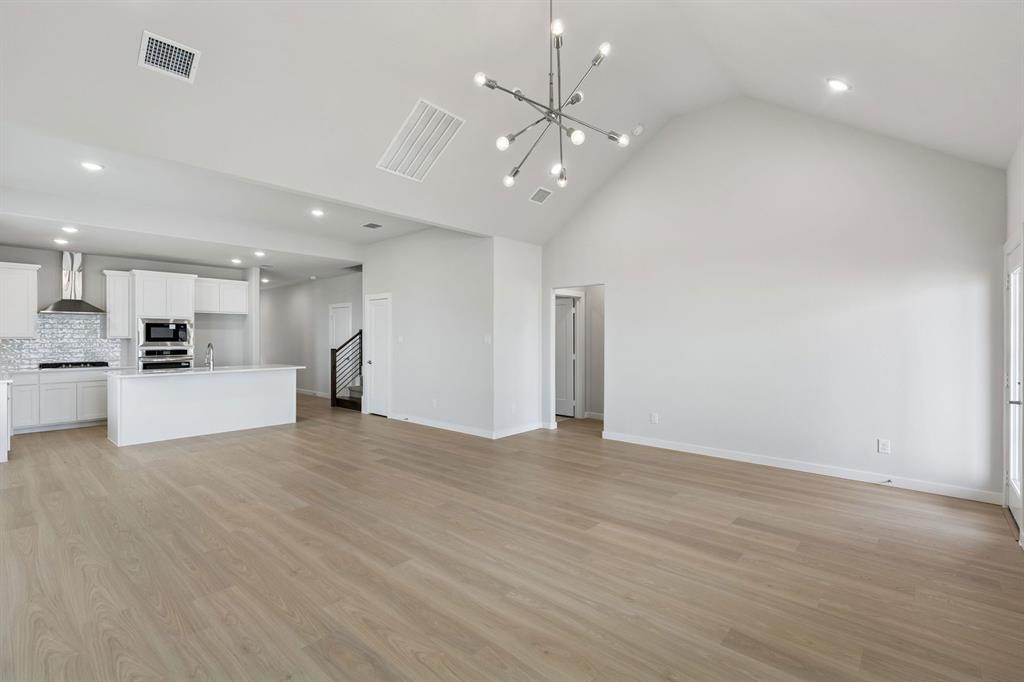 733 Lyft Lane Property Photo 18