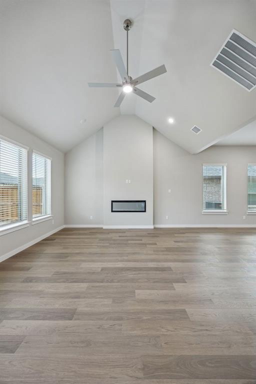 748 Brightstar Drive Property Photo 17