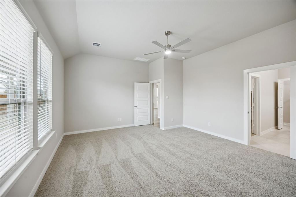 748 Brightstar Drive Property Photo 20