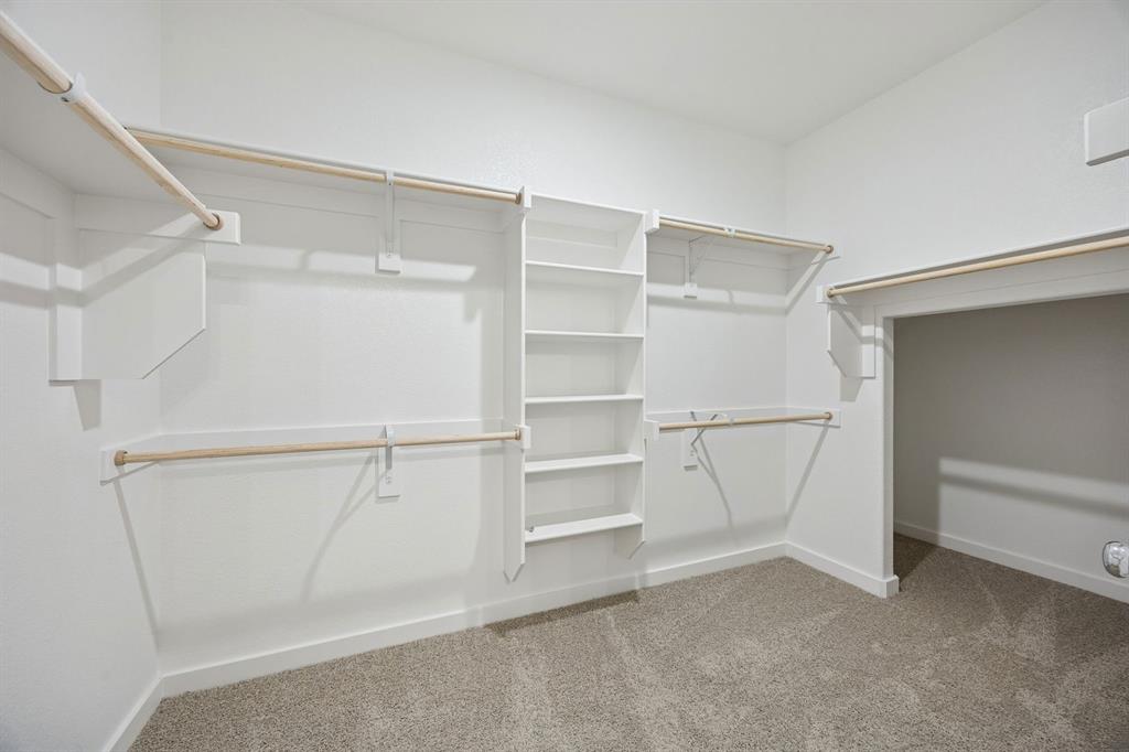 748 Brightstar Drive Property Photo 23