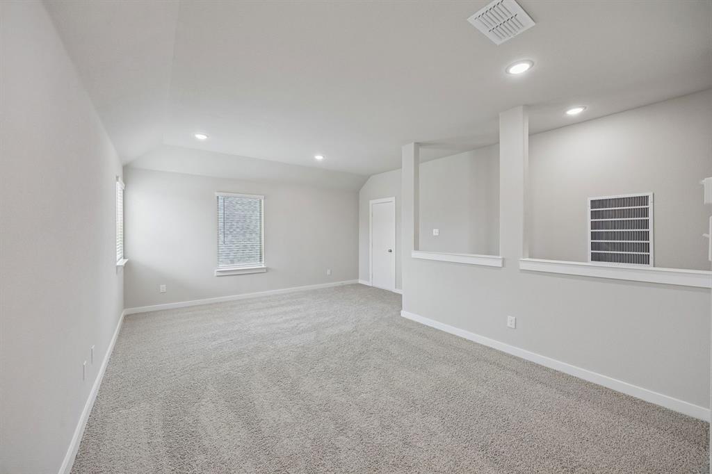 748 Brightstar Drive Property Photo 25