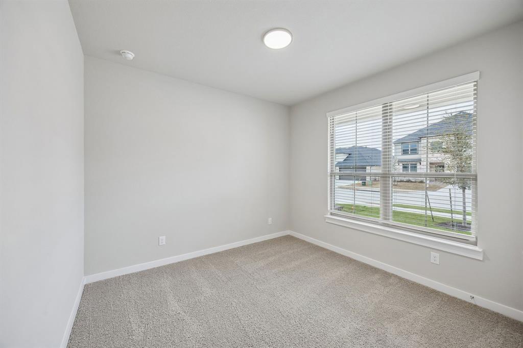 748 Brightstar Drive Property Photo 26