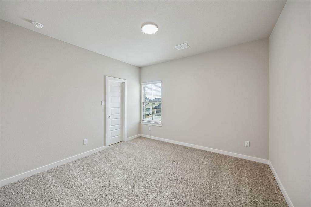 748 Brightstar Drive Property Photo 27