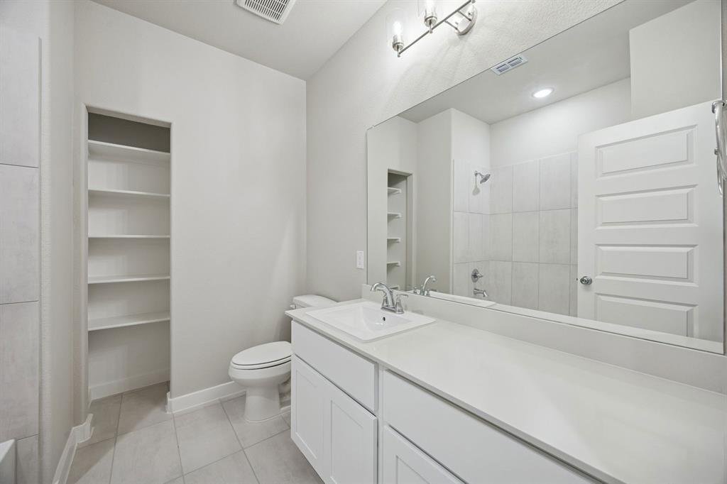 748 Brightstar Drive Property Photo 29
