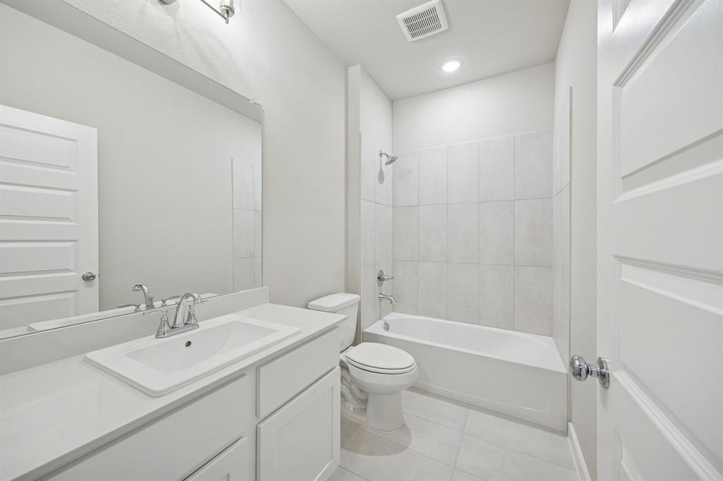 748 Brightstar Drive Property Photo 30
