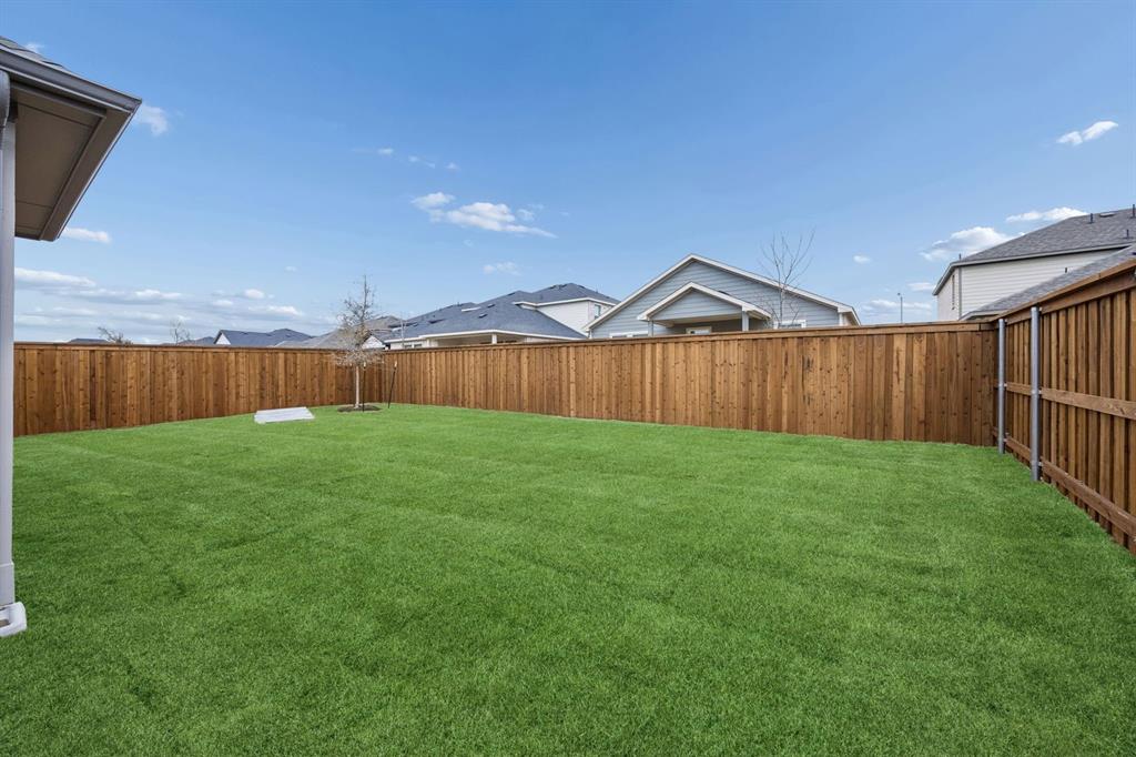 748 Brightstar Drive Property Photo 32