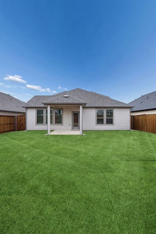 748 Brightstar Drive Property Photo 34