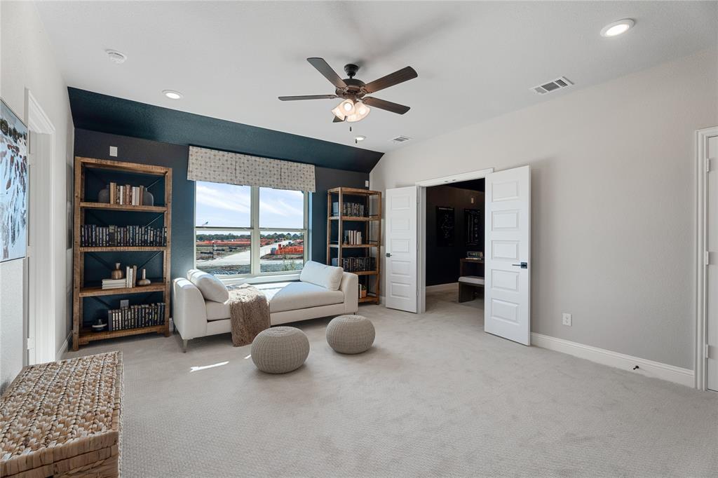 3726 Pinyon Pine Way Property Photo 7