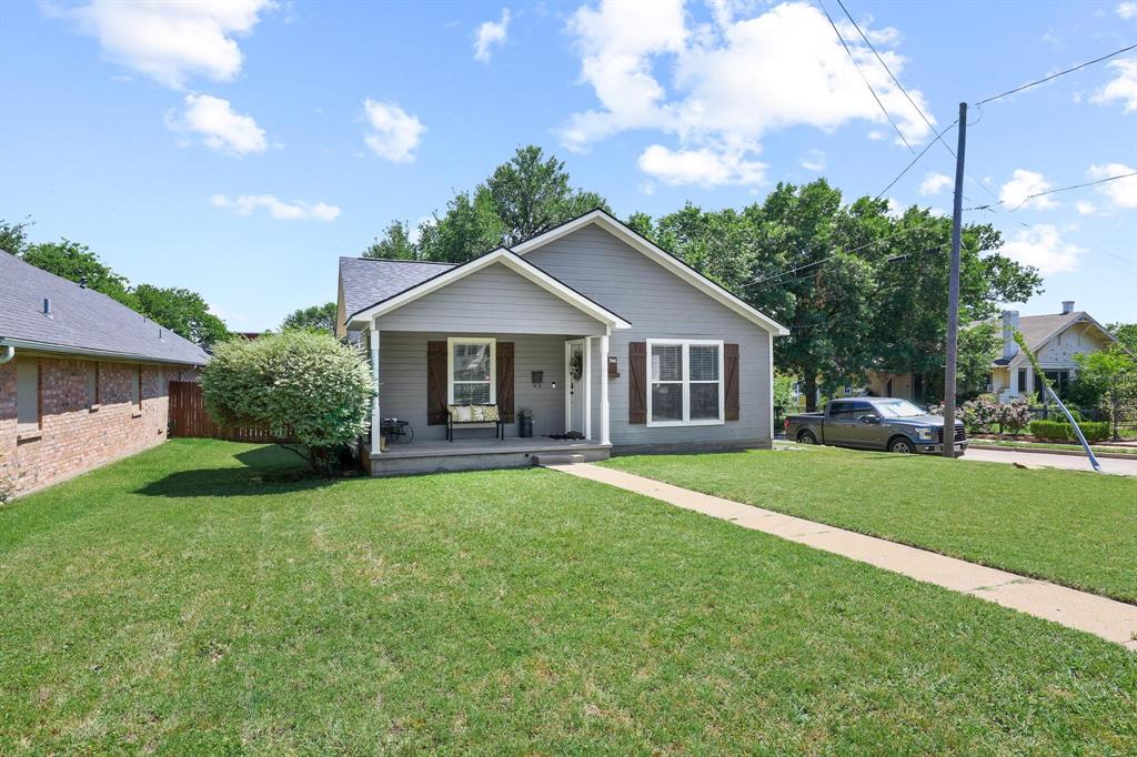946 W Laurel Street Property Photo 1
