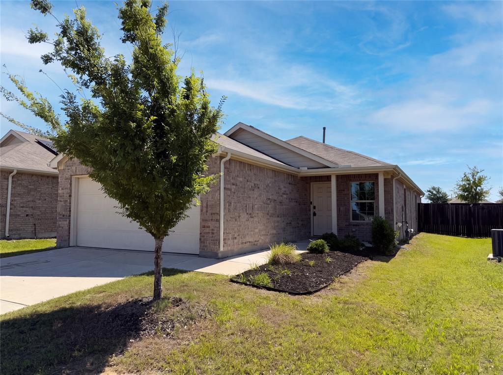 2214 Nightgrove Circle Property Photo 6