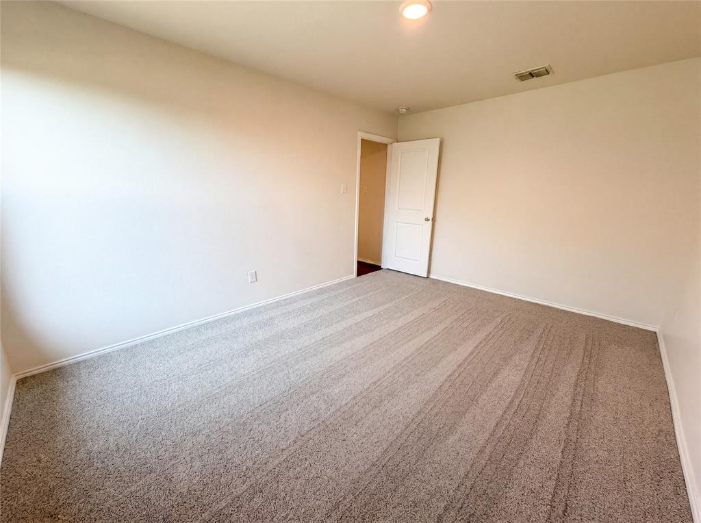 2214 Nightgrove Circle Property Photo 12