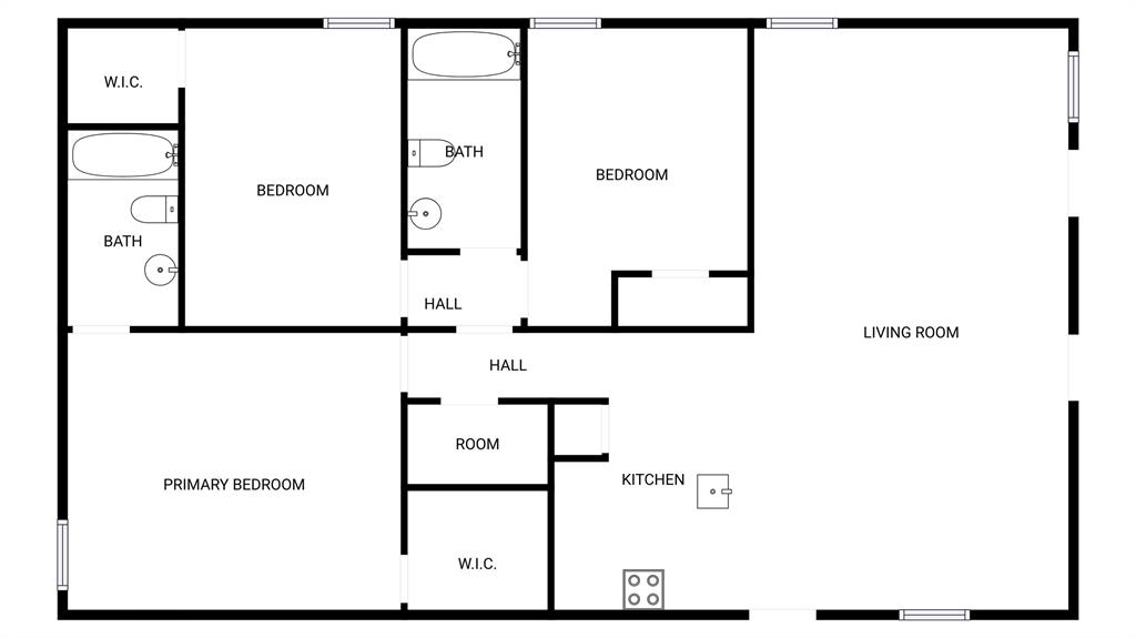2214 Nightgrove Circle Property Photo 17