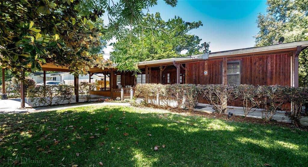 9468 Ranch Lane Property Photo 1