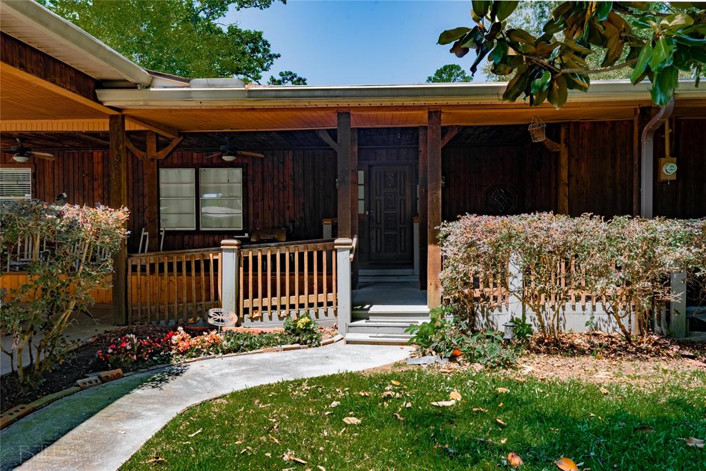 9468 Ranch Lane Property Photo 2