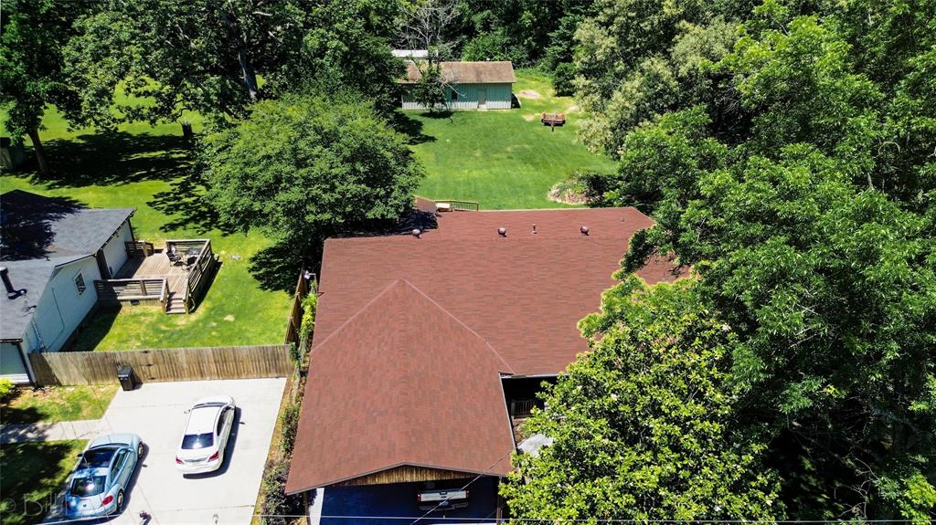 9468 Ranch Lane Property Photo 4