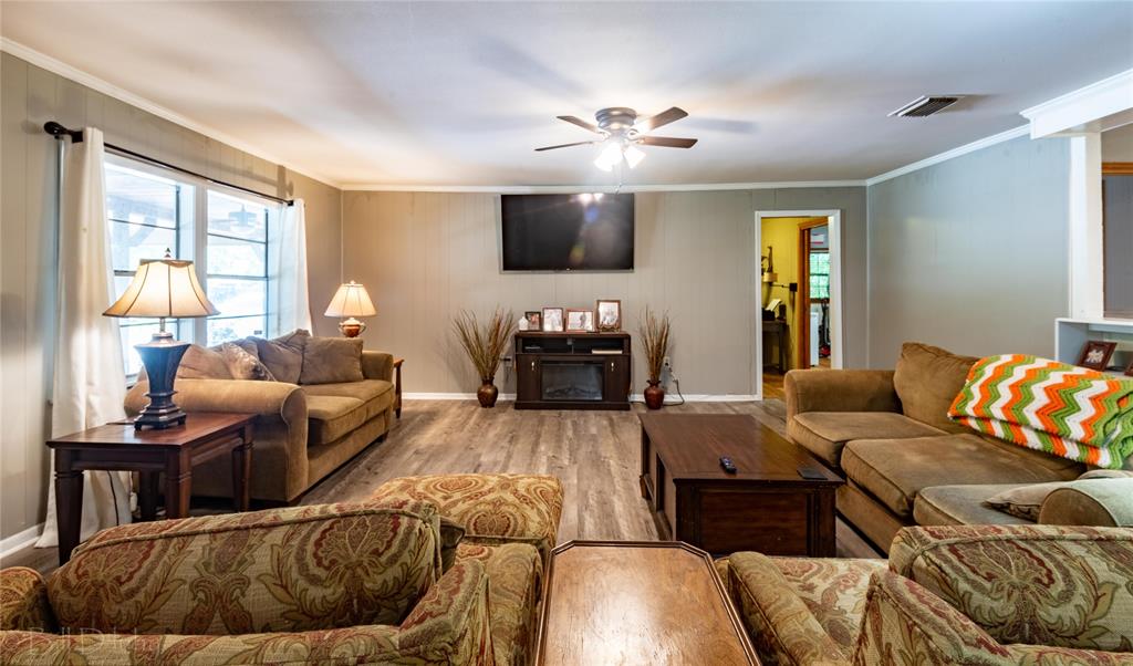 9468 Ranch Lane Property Photo 7