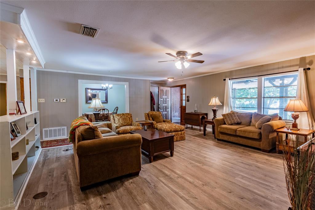 9468 Ranch Lane Property Photo 8