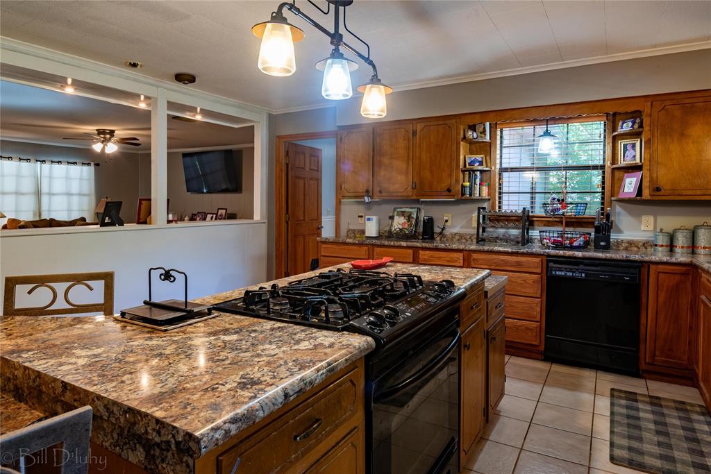 9468 Ranch Lane Property Photo 10