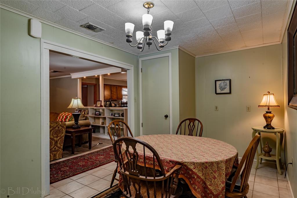 9468 Ranch Lane Property Photo 13