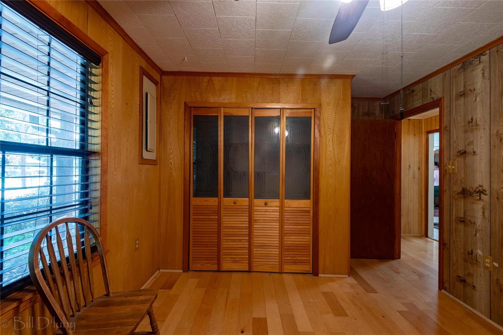 9468 Ranch Lane Property Photo 14