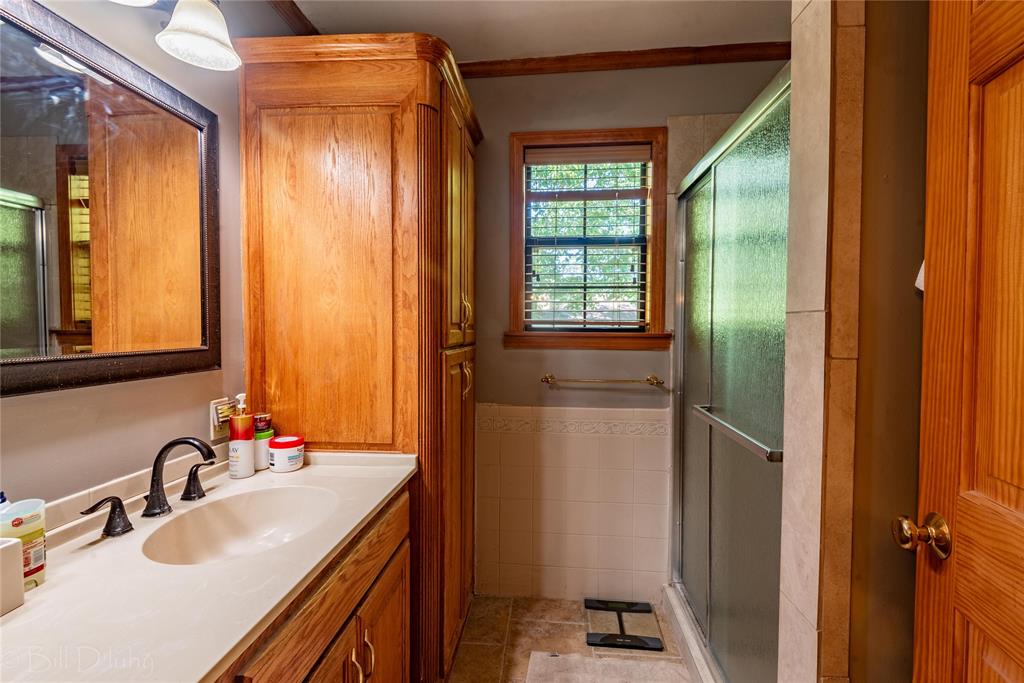9468 Ranch Lane Property Photo 16