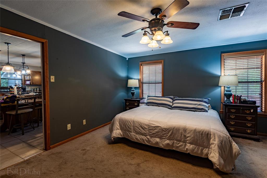 9468 Ranch Lane Property Photo 17