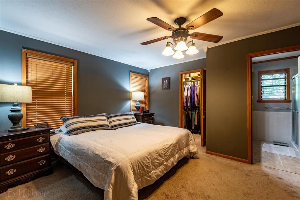 9468 Ranch Lane Property Photo 18