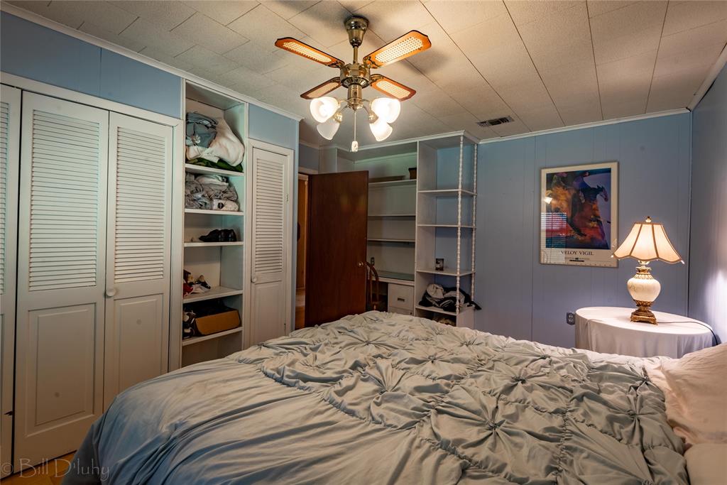 9468 Ranch Lane Property Photo 19