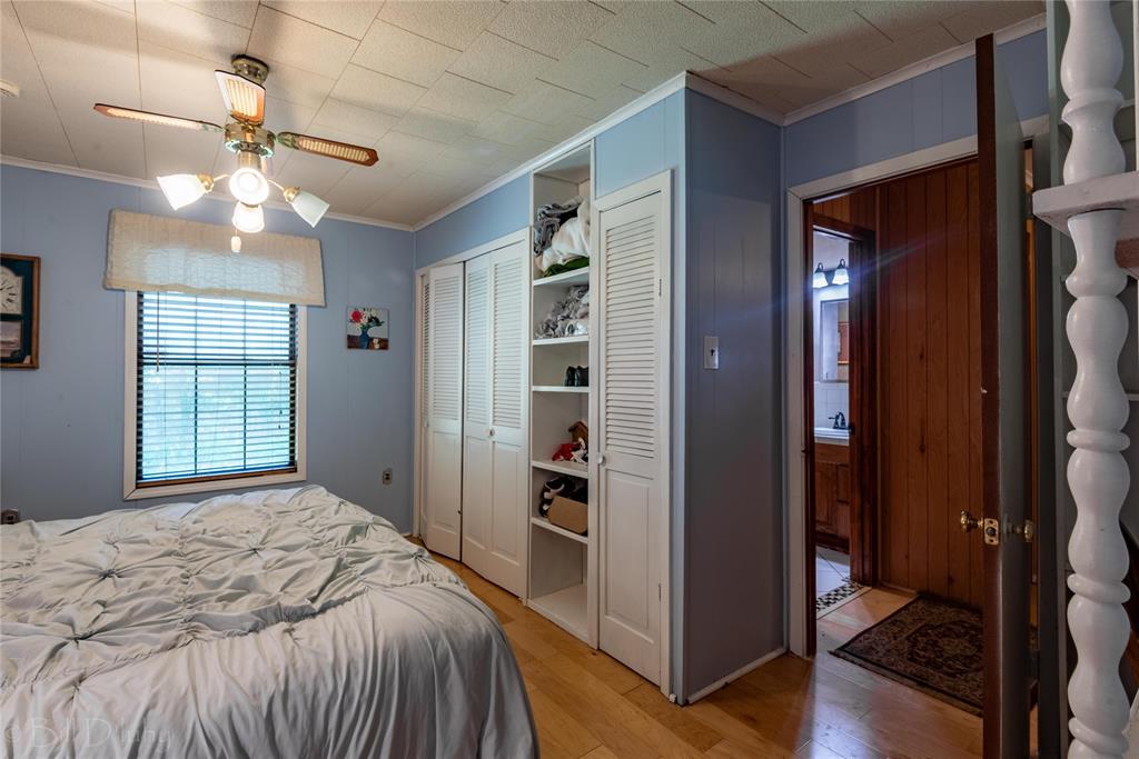 9468 Ranch Lane Property Photo 20
