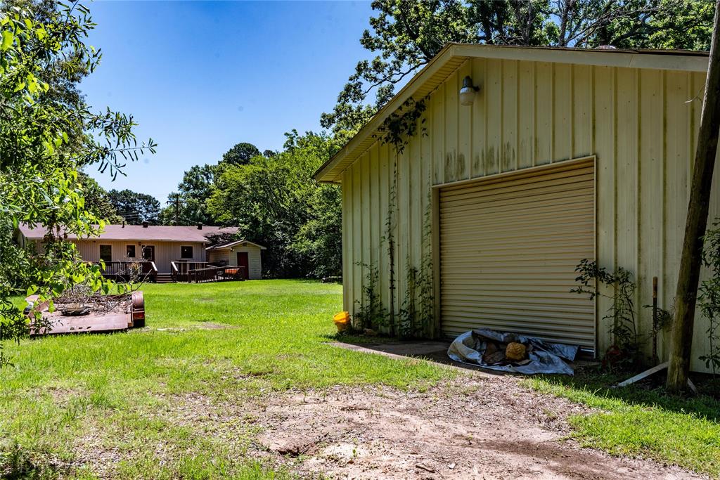 9468 Ranch Lane Property Photo 22