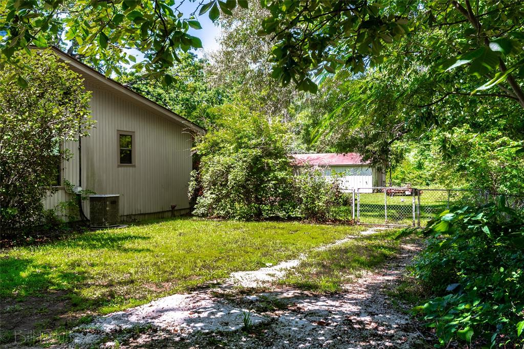 9468 Ranch Lane Property Photo 23