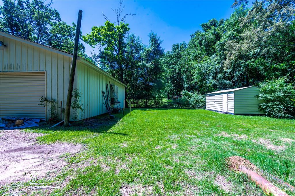 9468 Ranch Lane Property Photo 24