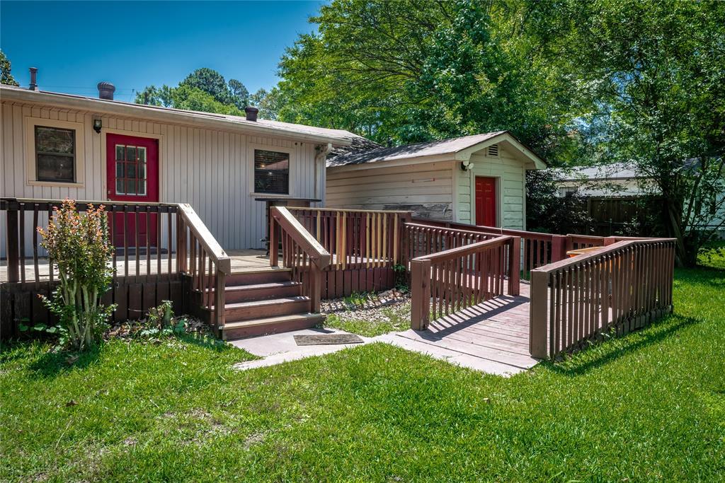 9468 Ranch Lane Property Photo 26