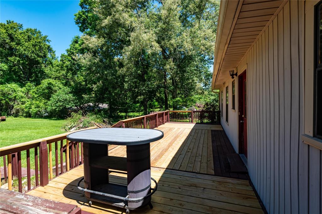 9468 Ranch Lane Property Photo 27