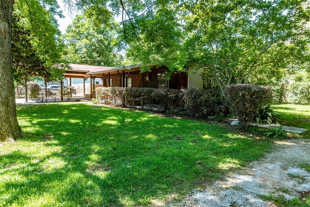 9468 Ranch Lane Property Photo 29