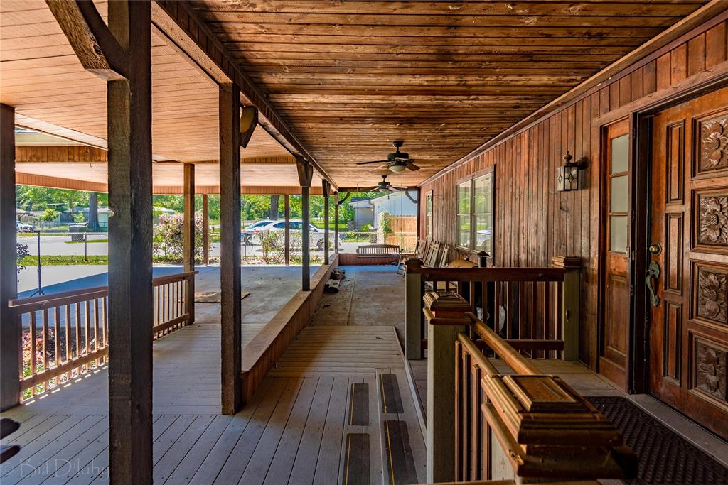 9468 Ranch Lane Property Photo 30