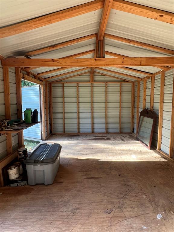 9468 Ranch Lane Property Photo 32