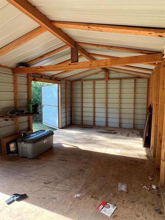 9468 Ranch Lane Property Photo 33