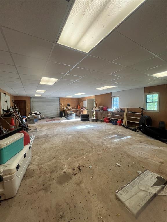 9468 Ranch Lane Property Photo 35