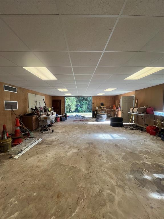 9468 Ranch Lane Property Photo 36