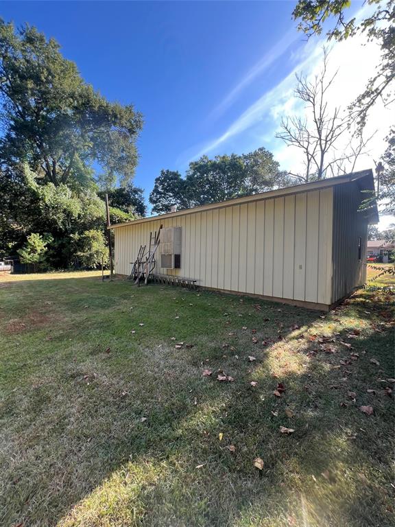 9468 Ranch Lane Property Photo 37